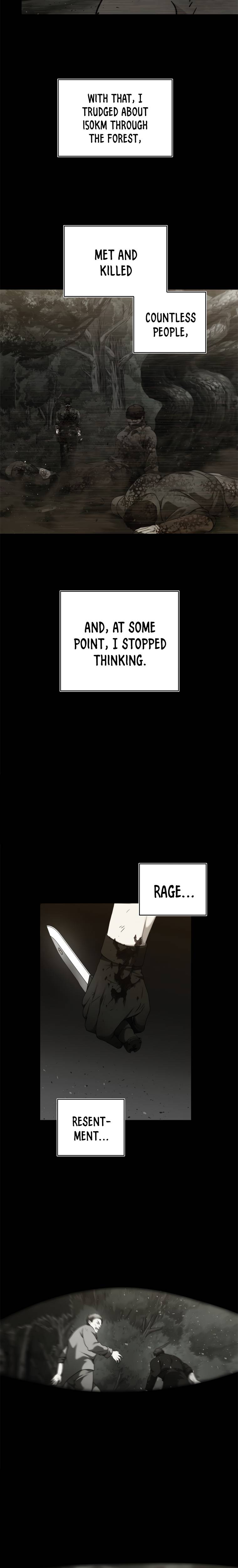 Page 14 of Chapter 101