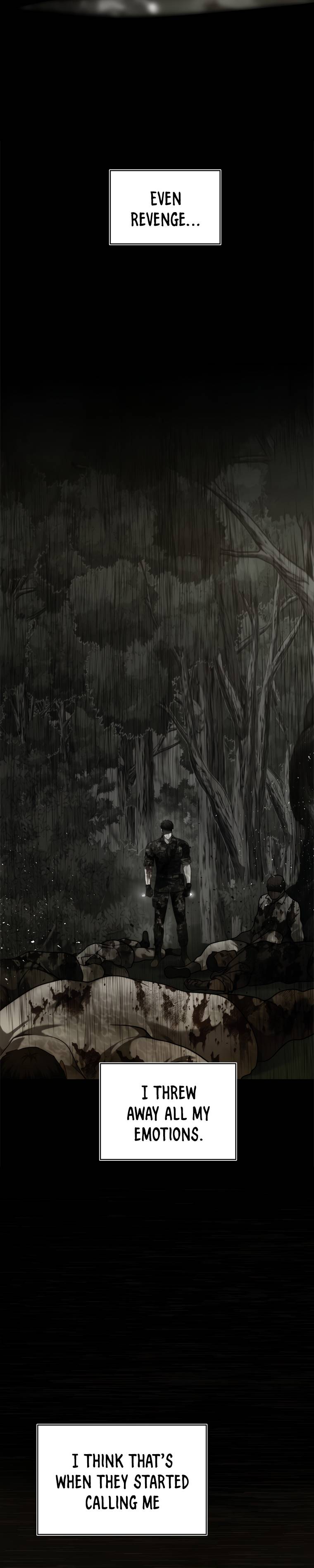 Page 15 of Chapter 101