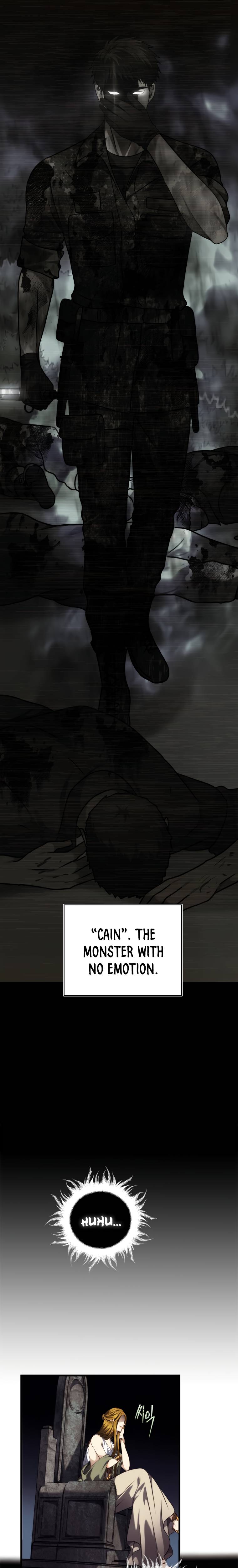 Page 16 of Chapter 101