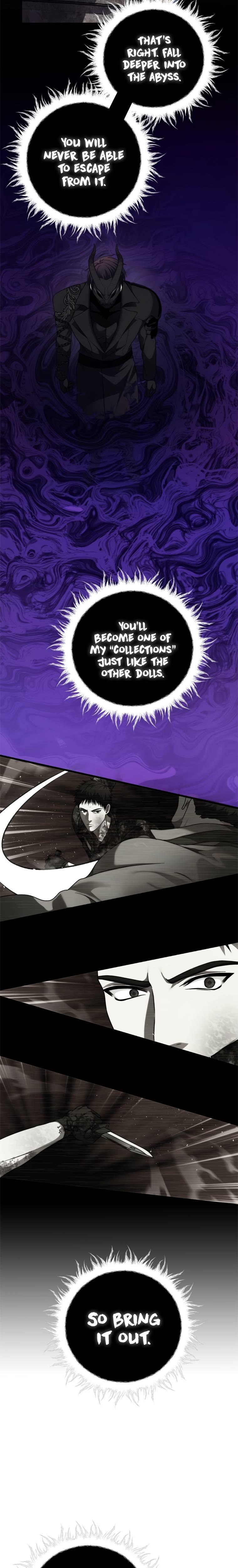 Page 17 of Chapter 101