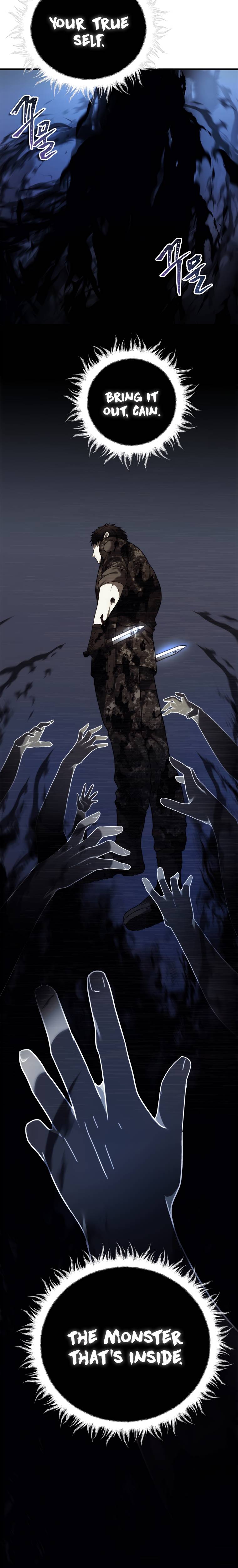 Page 18 of Chapter 101