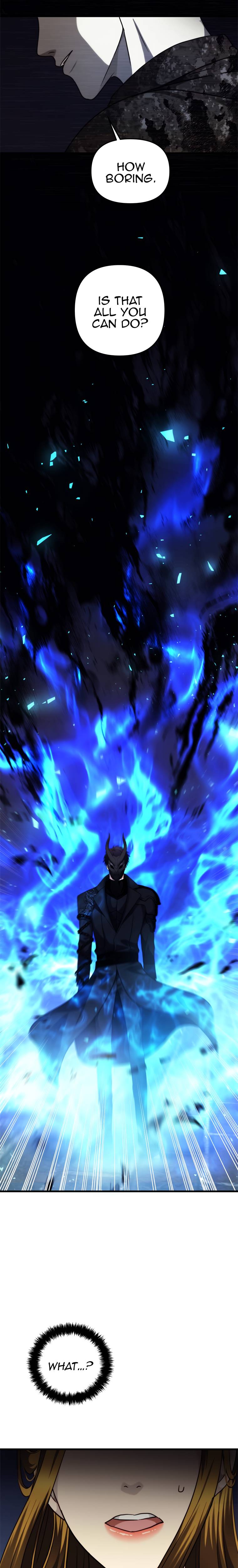 Page 20 of Chapter 101