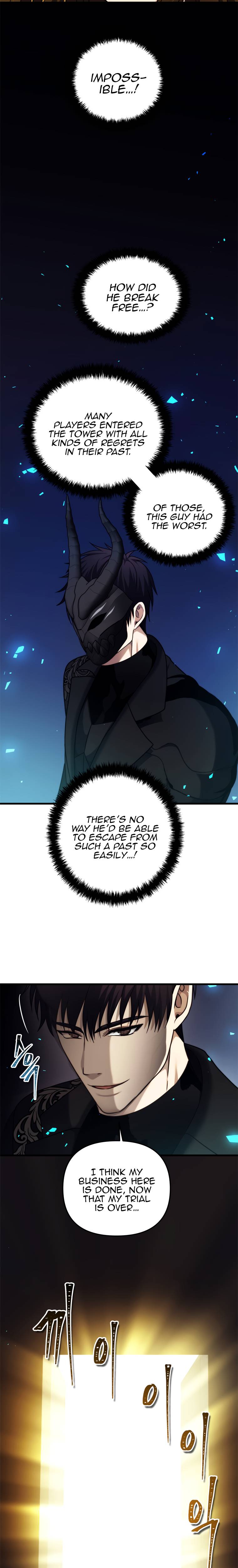 Page 21 of Chapter 101