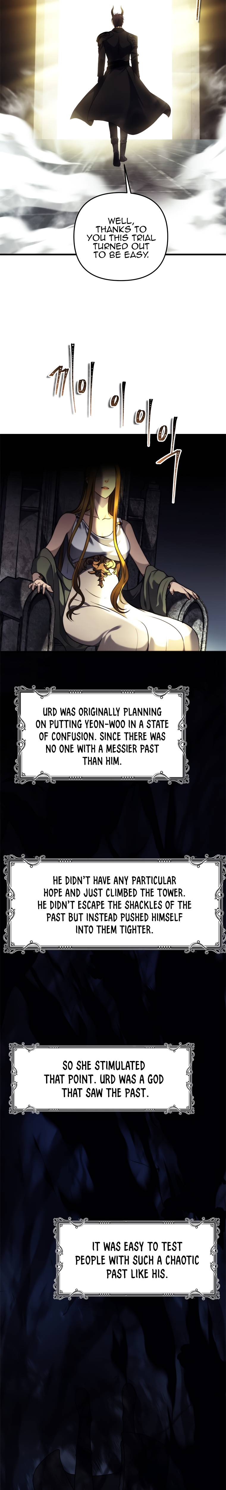 Page 22 of Chapter 101