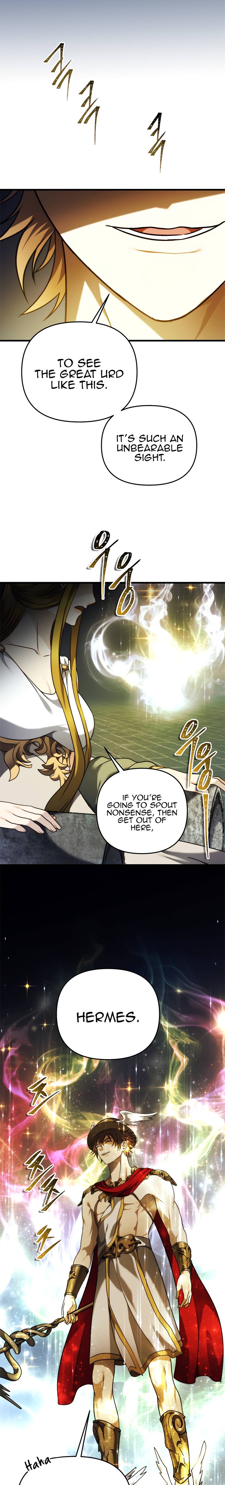 Page 24 of Chapter 101