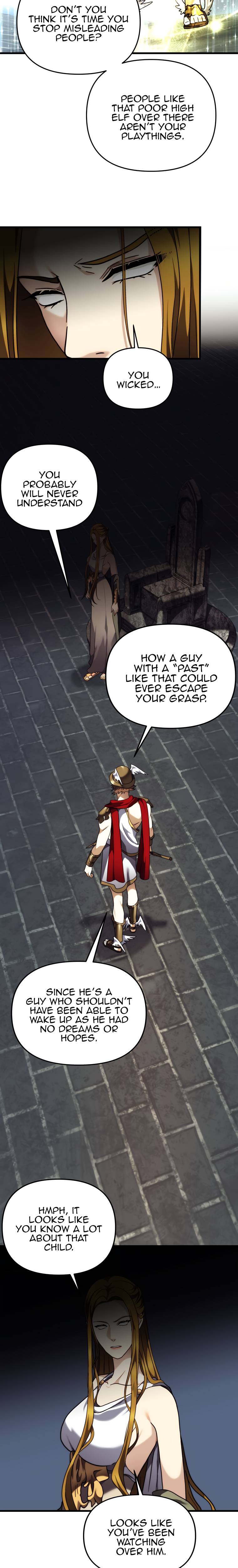 Page 25 of Chapter 101