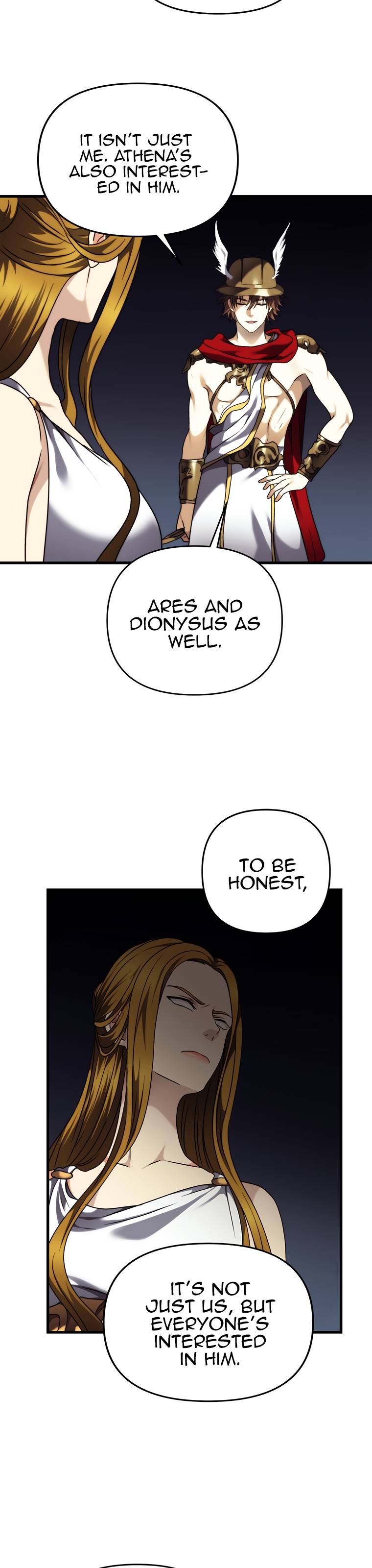 Page 26 of Chapter 101