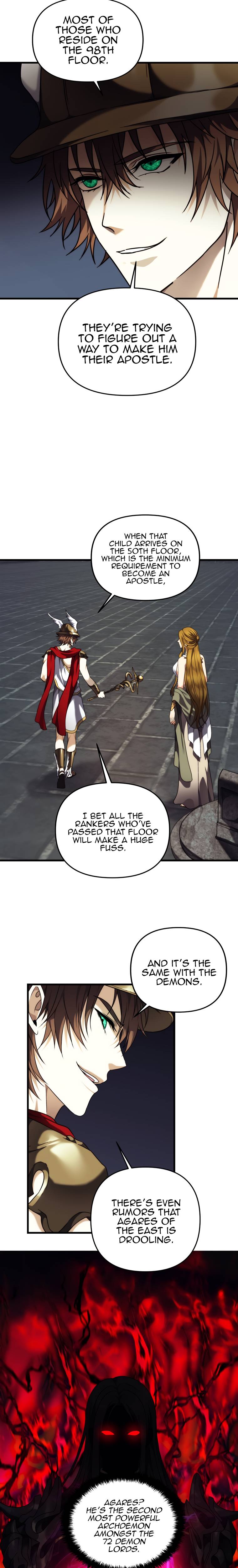 Page 27 of Chapter 101