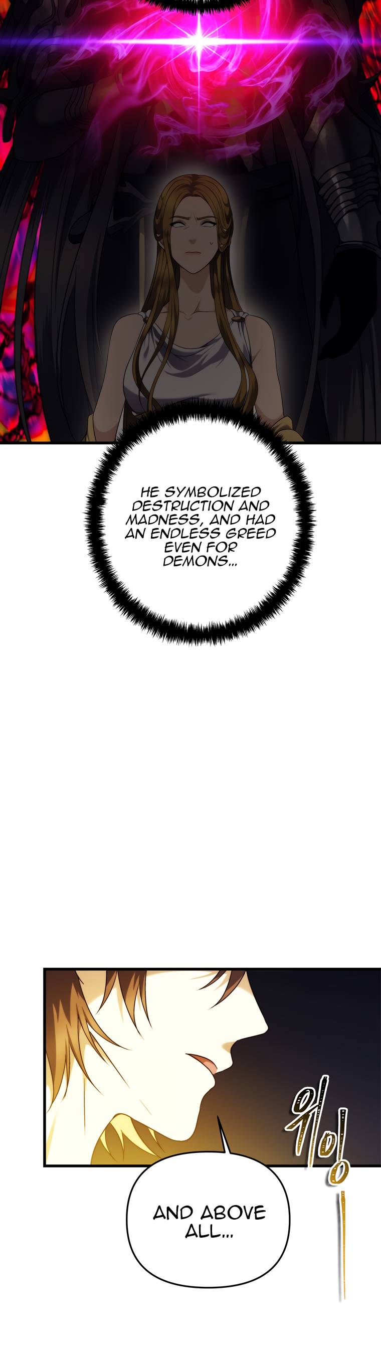 Page 28 of Chapter 101