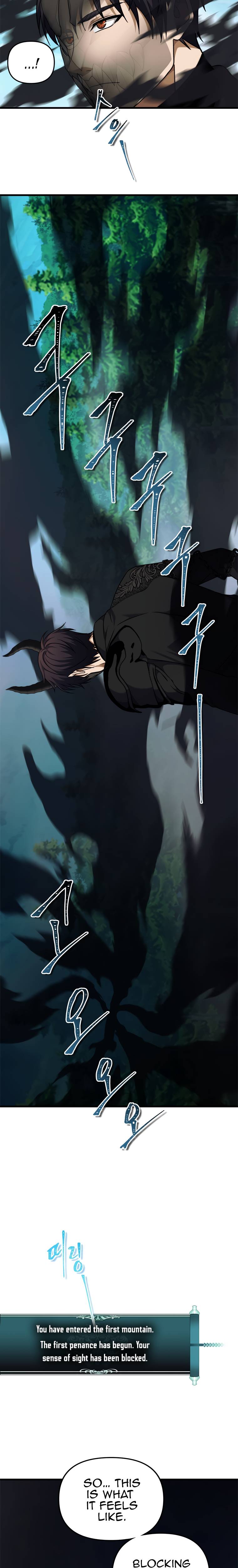 Page 2 of Chapter 103