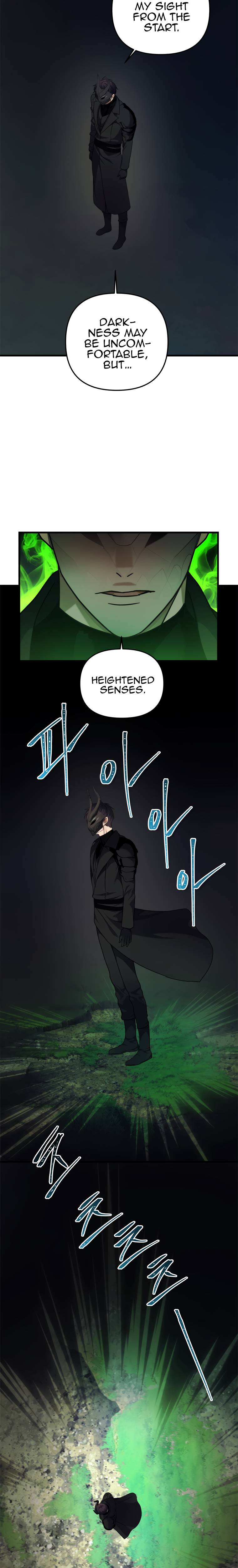 Page 3 of Chapter 103