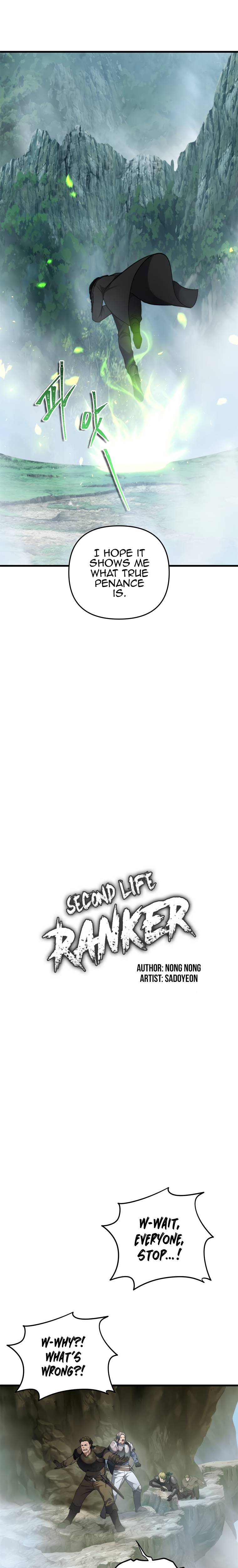 Page 6 of Chapter 103