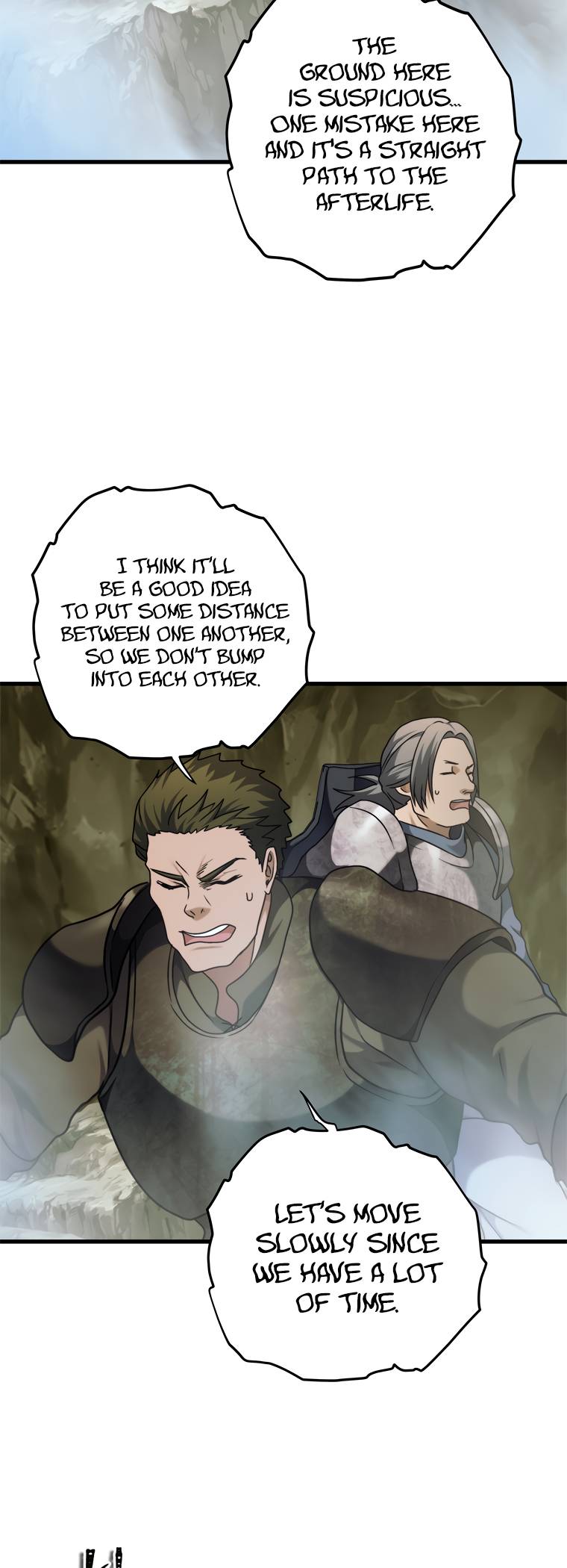 Page 7 of Chapter 103