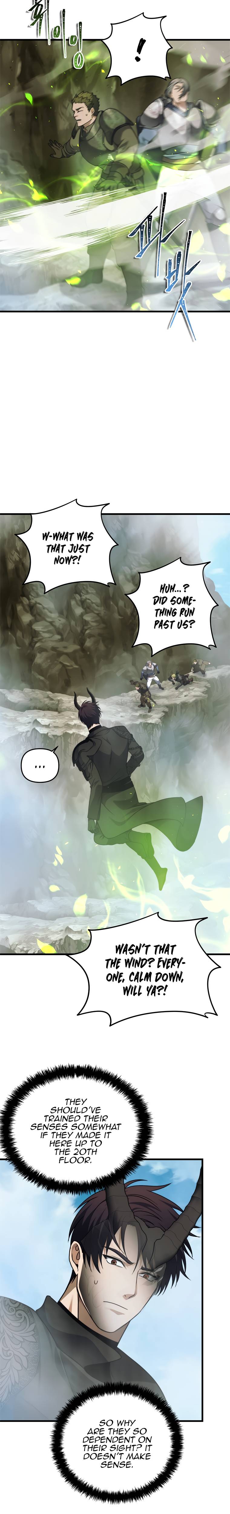 Page 8 of Chapter 103