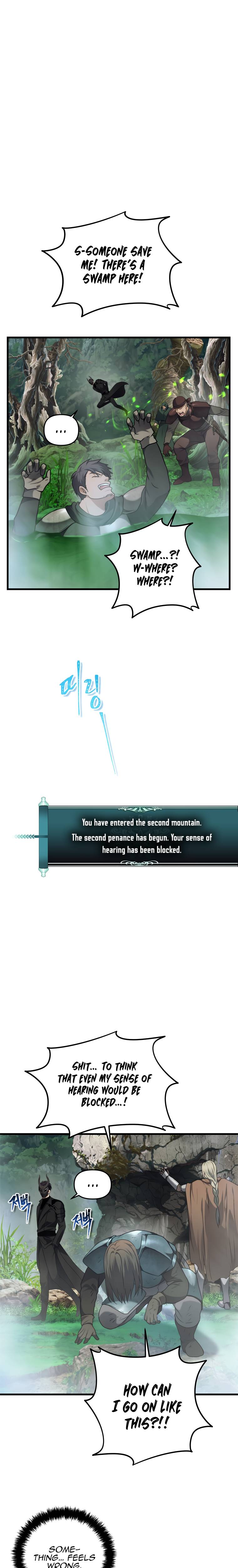 Page 9 of Chapter 103