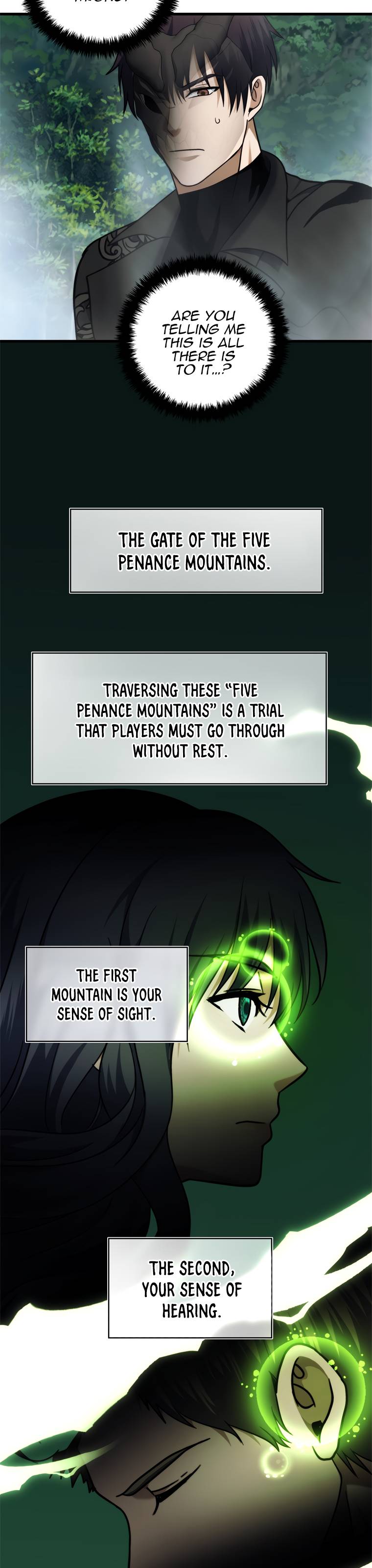 Page 10 of Chapter 103