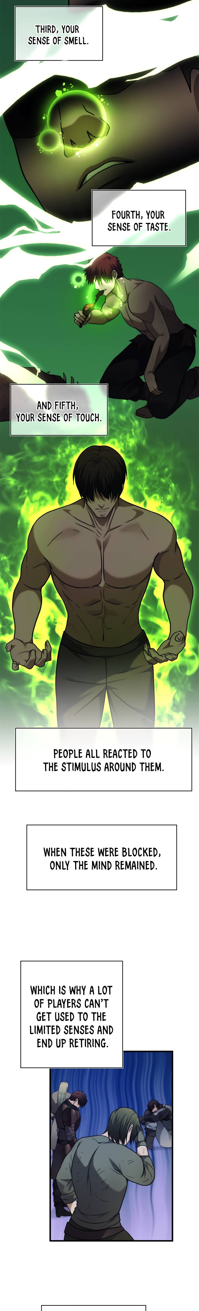 Page 11 of Chapter 103
