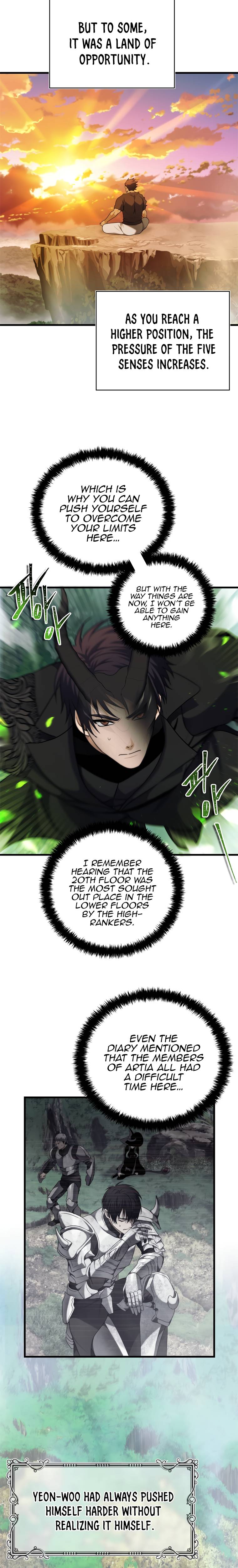 Page 12 of Chapter 103