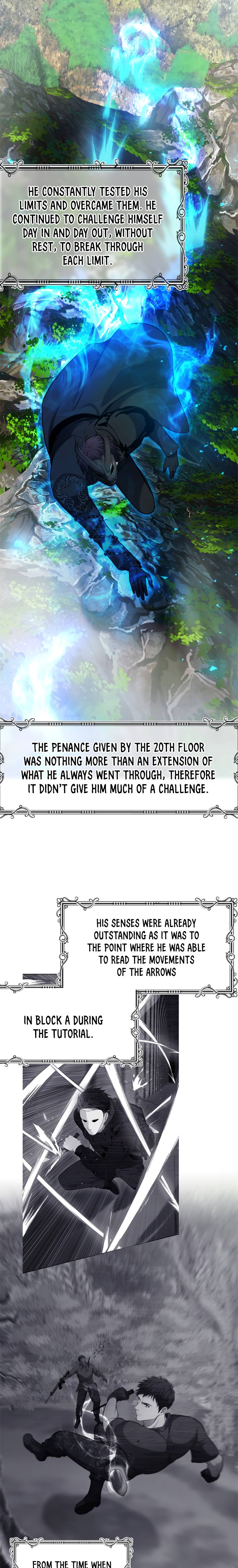 Page 13 of Chapter 103