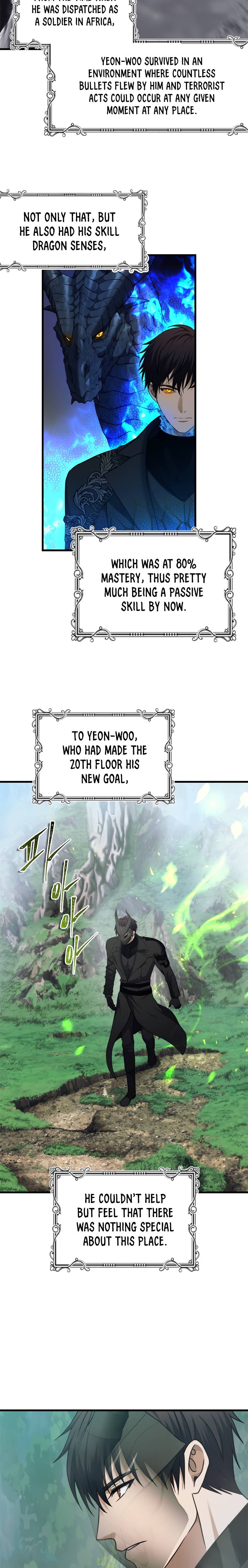 Page 14 of Chapter 103