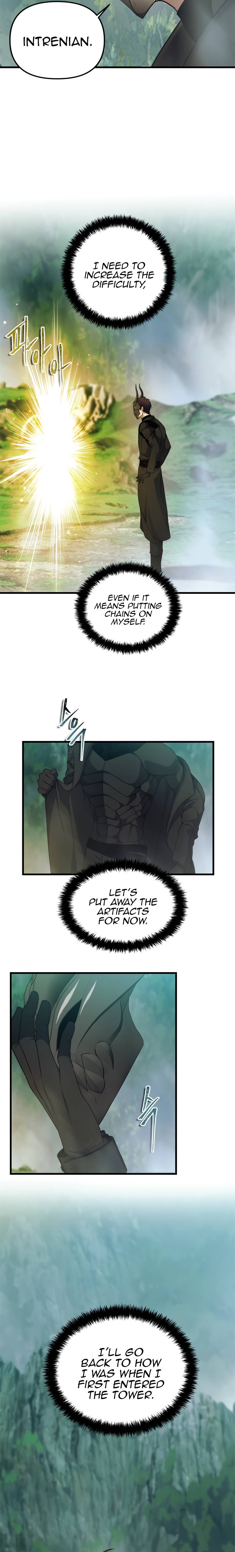 Page 15 of Chapter 103