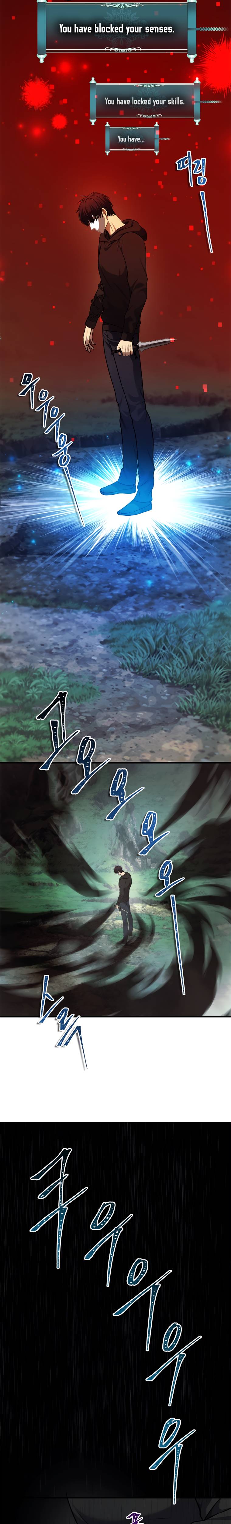 Page 17 of Chapter 103