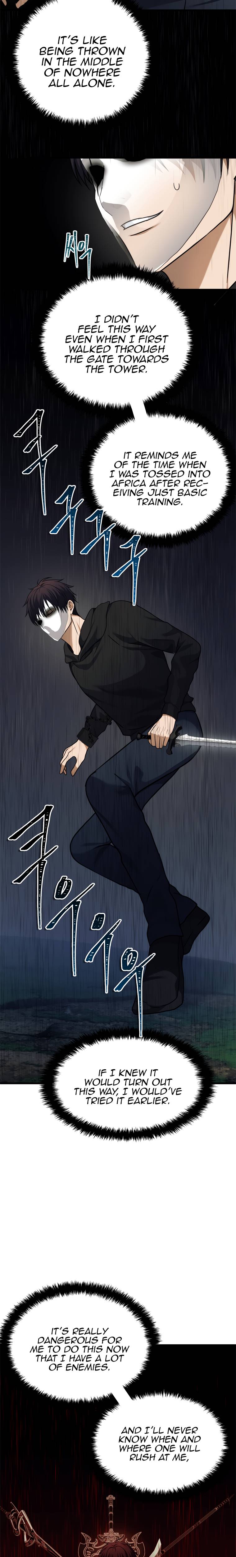 Page 19 of Chapter 103