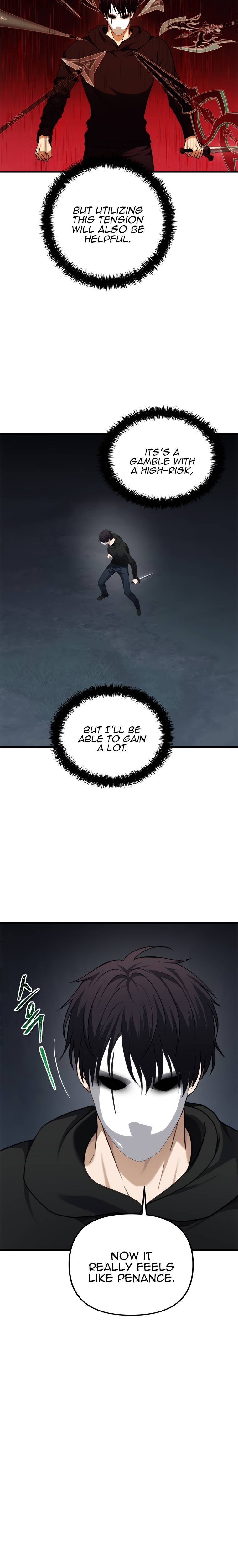 Page 20 of Chapter 103