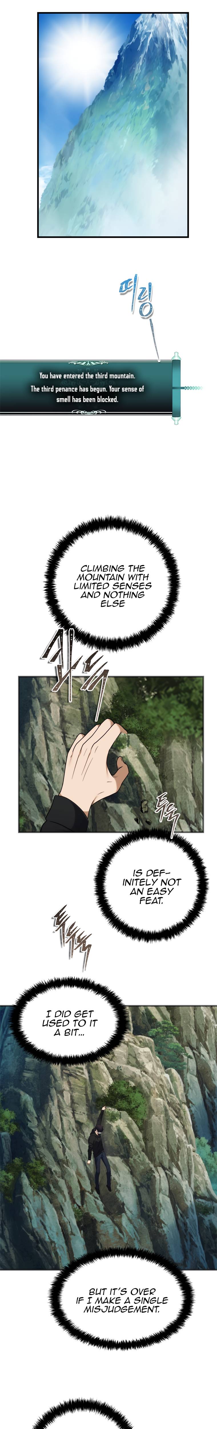 Page 21 of Chapter 103