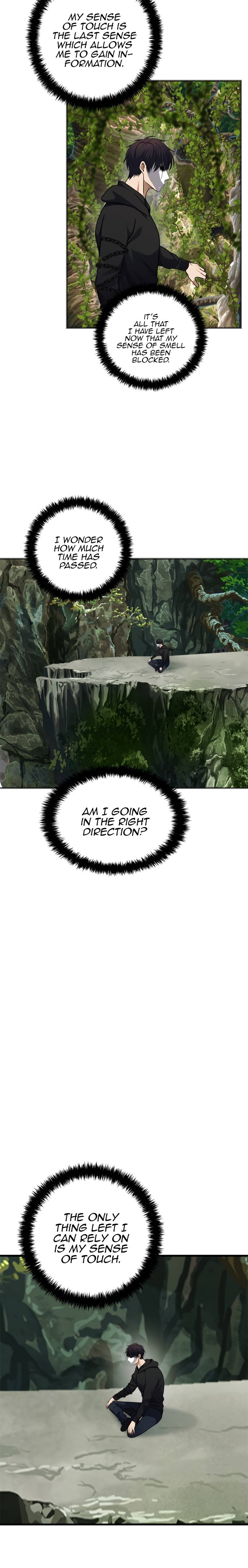 Page 22 of Chapter 103