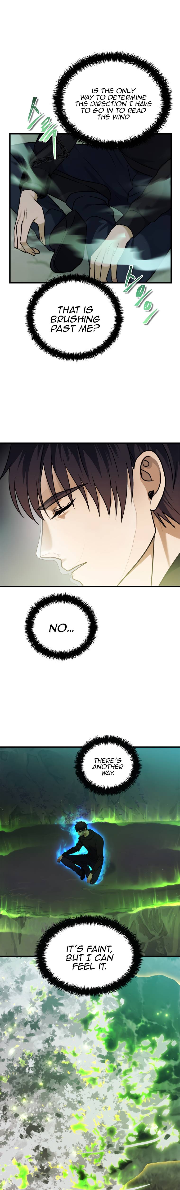 Page 23 of Chapter 103