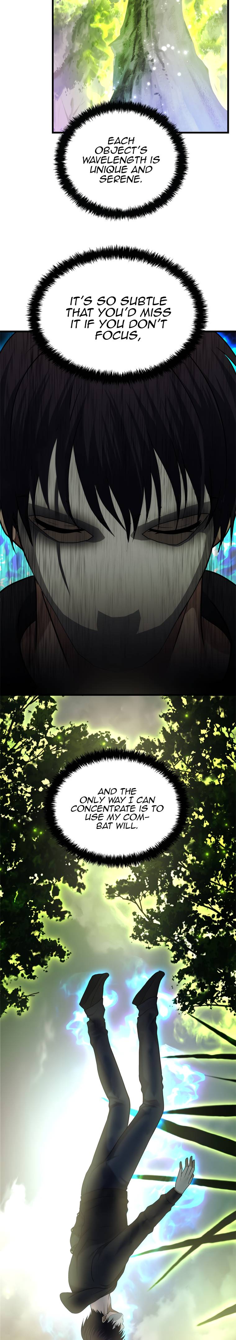 Page 25 of Chapter 103
