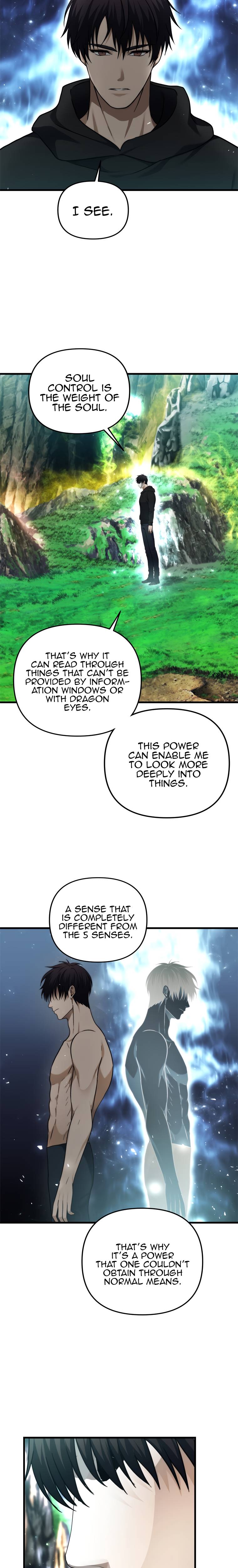 Page 2 of Chapter 104