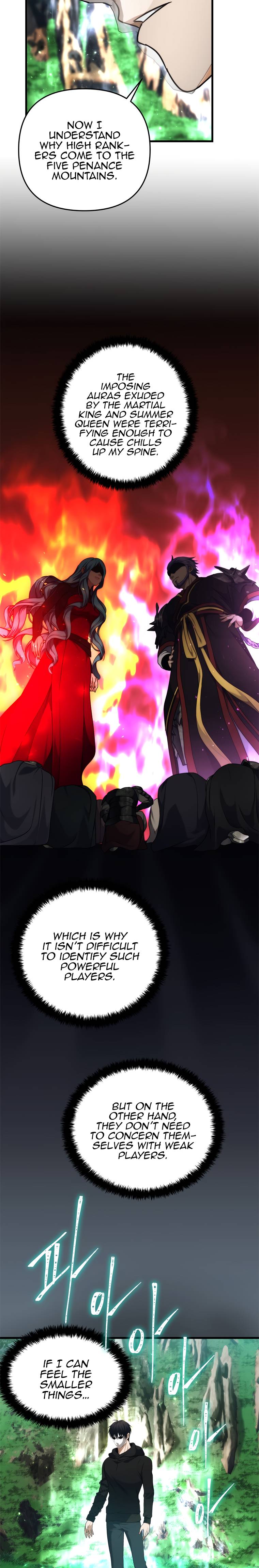 Page 3 of Chapter 104