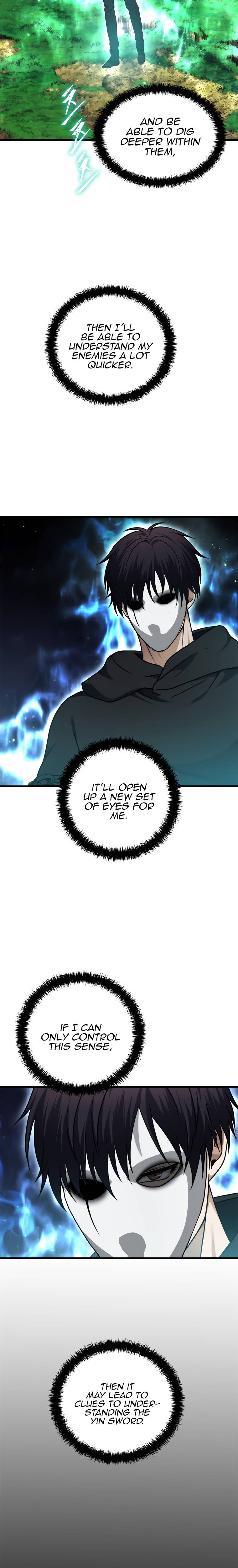 Page 4 of Chapter 104