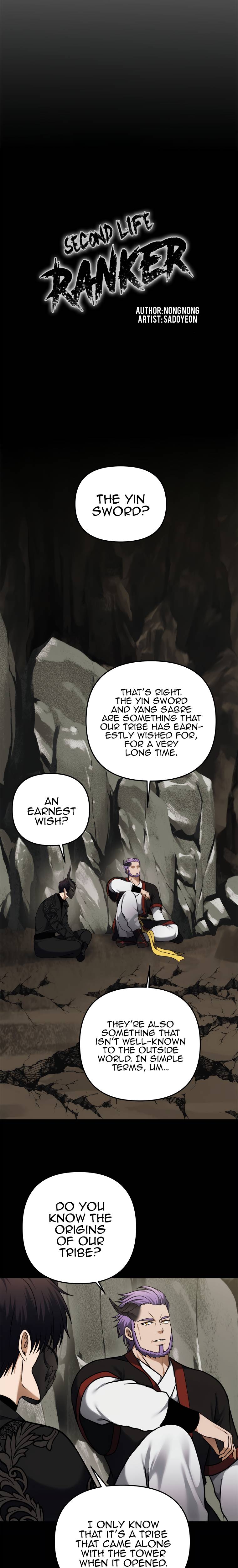 Page 5 of Chapter 104