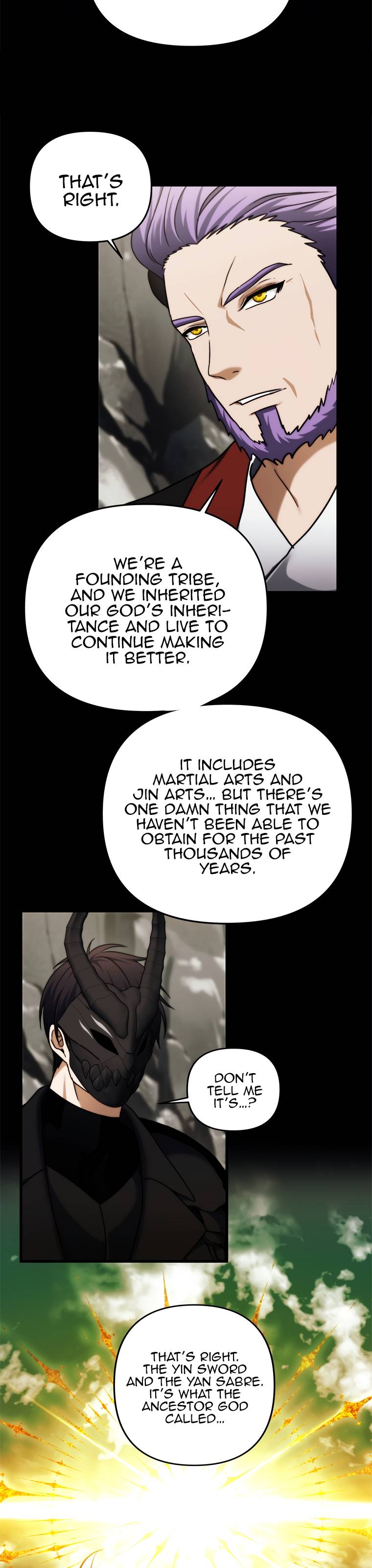 Page 6 of Chapter 104