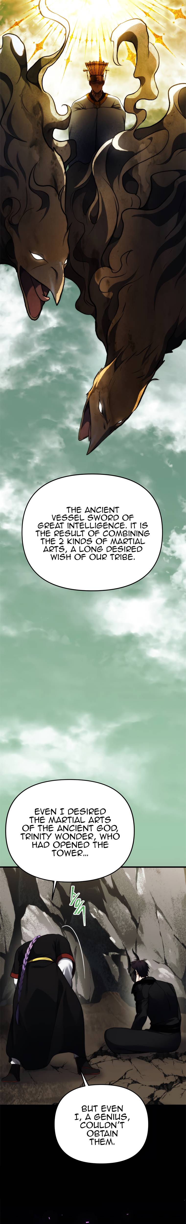 Page 7 of Chapter 104
