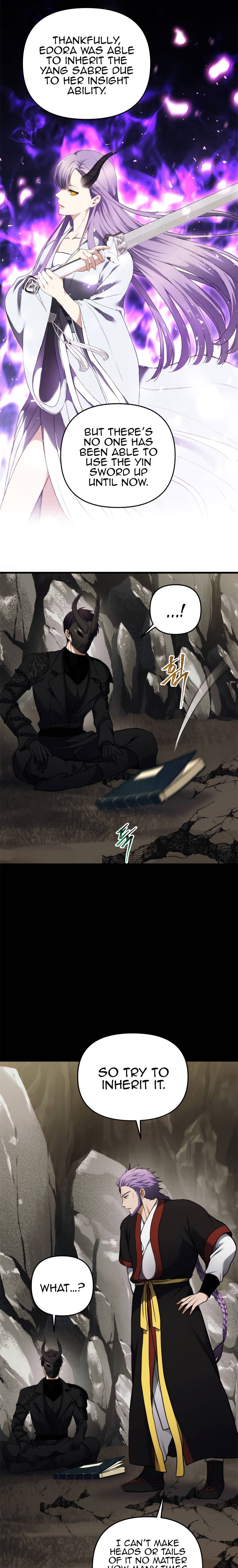 Page 8 of Chapter 104