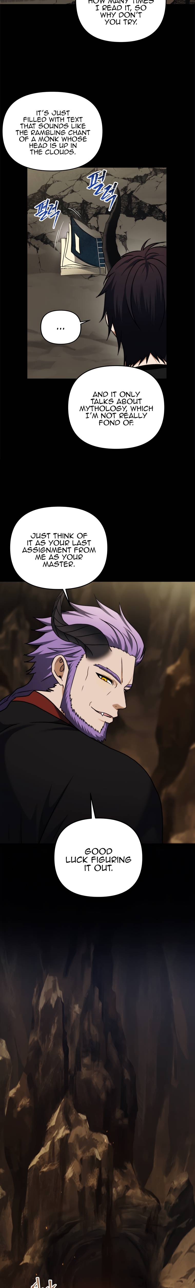 Page 9 of Chapter 104