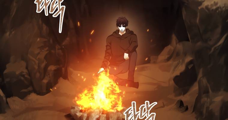 Page 10 of Chapter 104