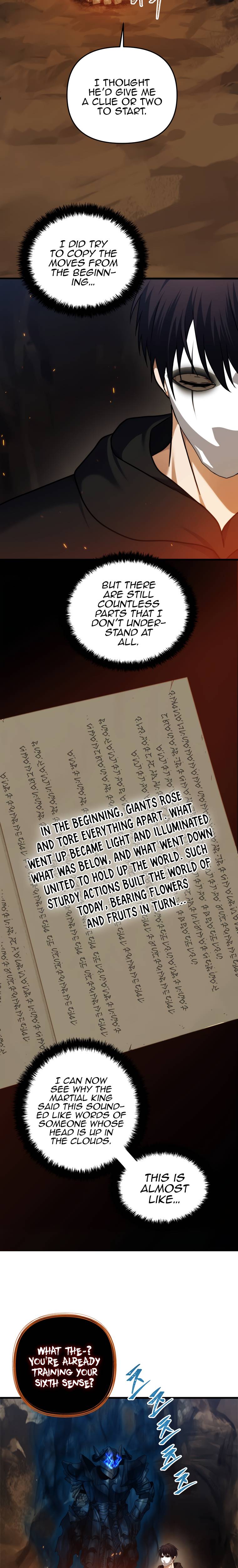 Page 11 of Chapter 104