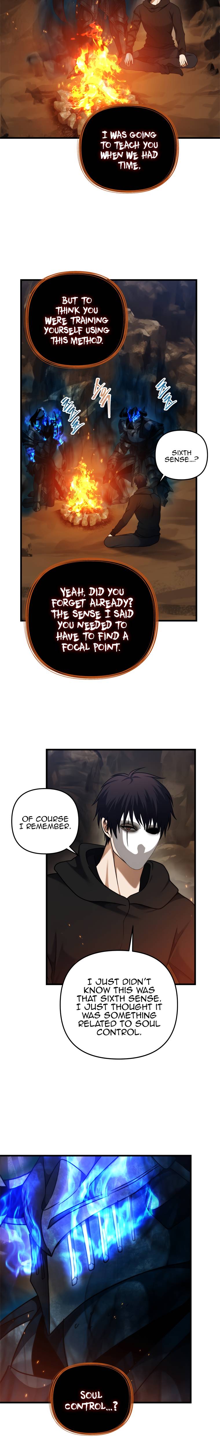 Page 12 of Chapter 104