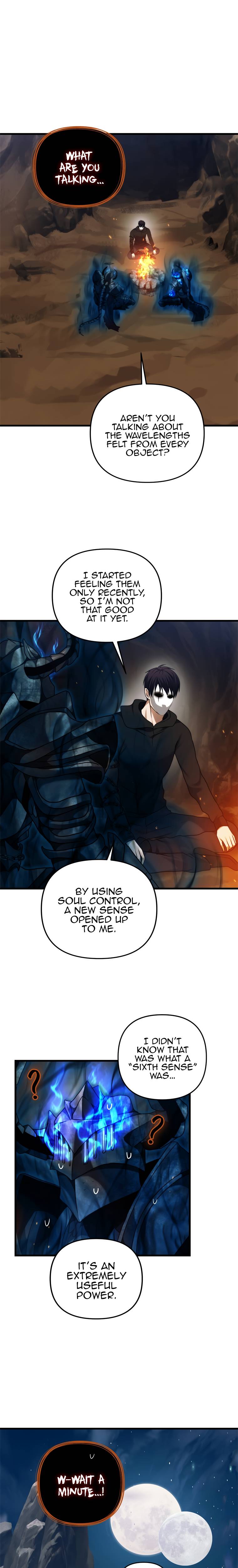 Page 13 of Chapter 104