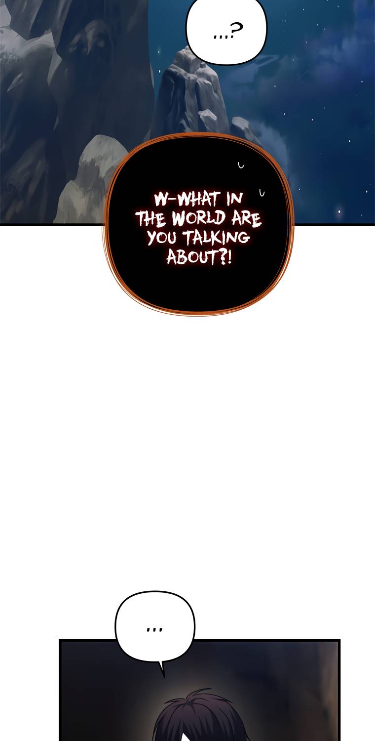 Page 14 of Chapter 104