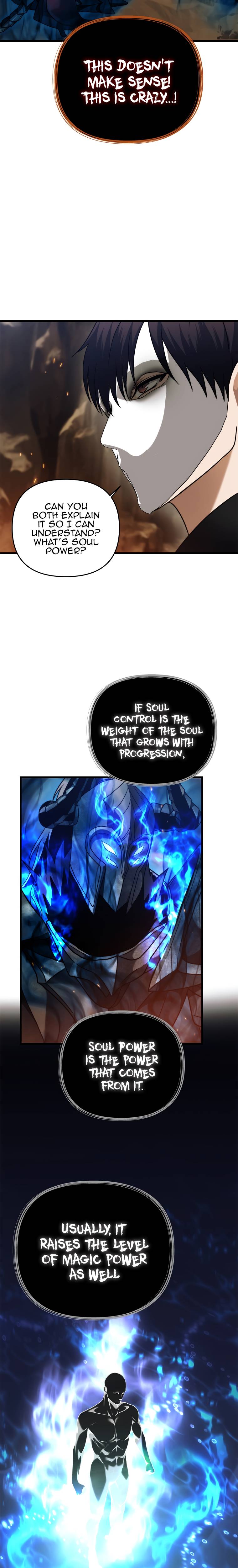Page 16 of Chapter 104