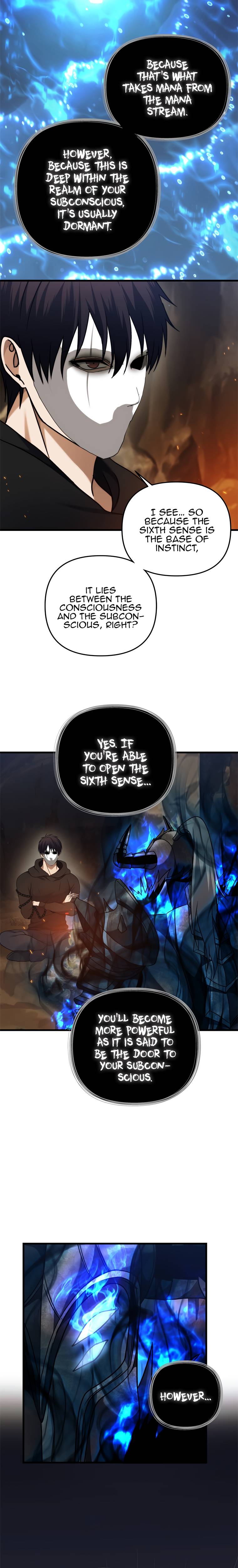 Page 17 of Chapter 104