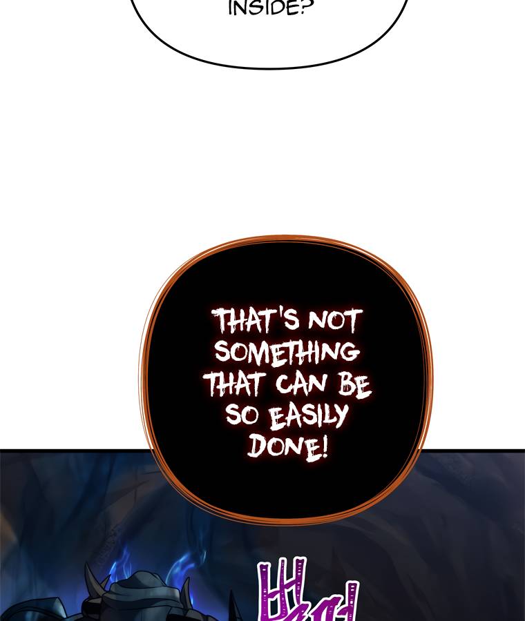 Page 19 of Chapter 104