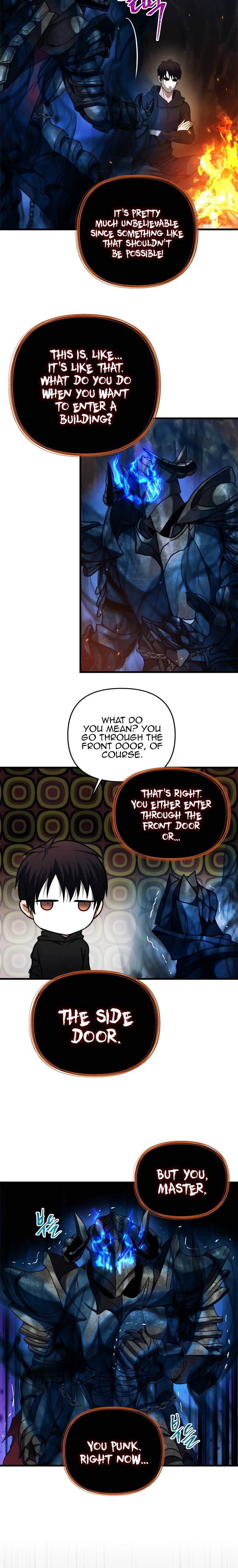 Page 20 of Chapter 104