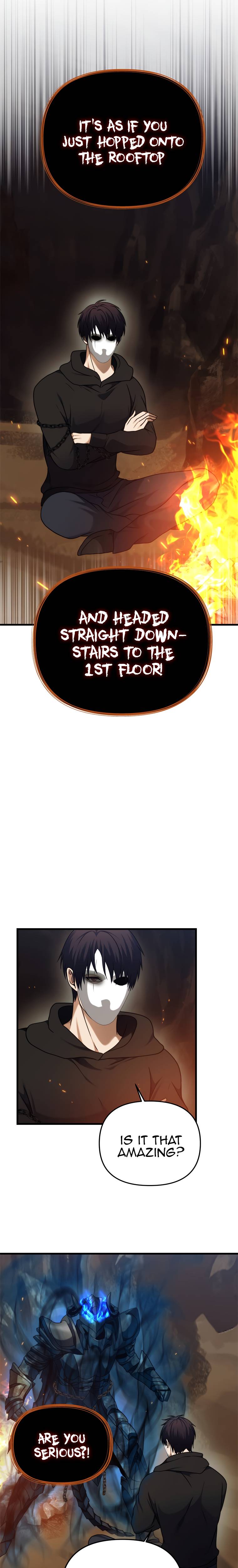 Page 21 of Chapter 104